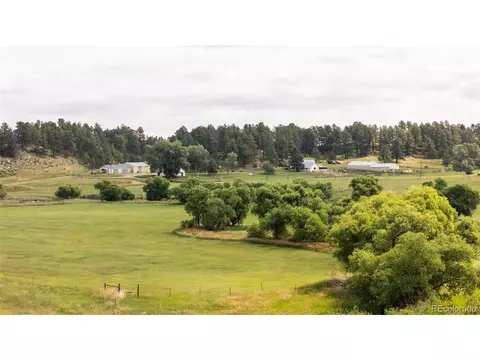 Other - 11503 E Smith Rd, Elbert, CO 80106 photo 2 of 25