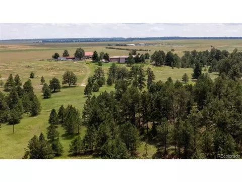 Other - 11503 E Smith Rd, Elbert, CO 80106 photo 8 of 25