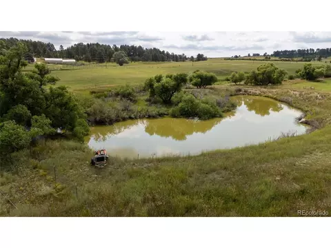 View/Area - 11503 E Smith Rd, Elbert, CO 80106 photo 1 of 2