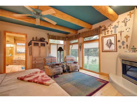 Other - 11503 E Smith Rd, Elbert, CO 80106 photo 10 of 25