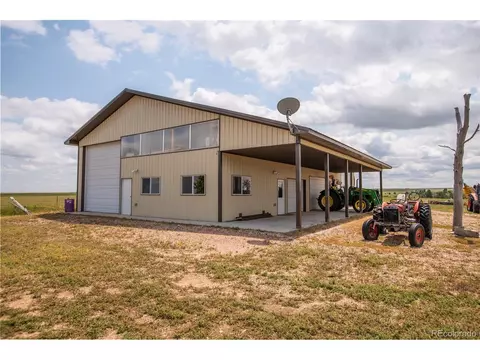 Other - 11503 E Smith Rd, Elbert, CO 80106 photo 19 of 25