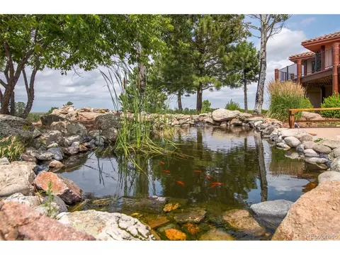 Other - 11503 E Smith Rd, Elbert, CO 80106 photo 17 of 25