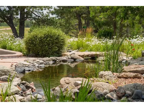 Other - 11503 E Smith Rd, Elbert, CO 80106 photo 21 of 25