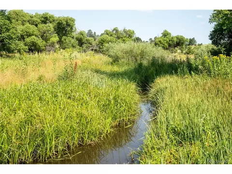 View/Area - 11503 E Smith Rd, Elbert, CO 80106 photo 2 of 2