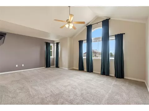 Living - 9001 Sandpiper Dr, Frederick, CO 80504 photo 2 of 2