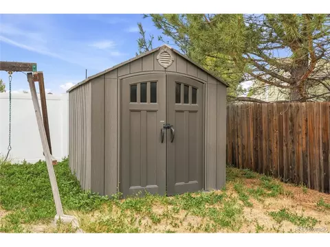 Other - 9001 Sandpiper Dr, Frederick, CO 80504 photo 8 of 8