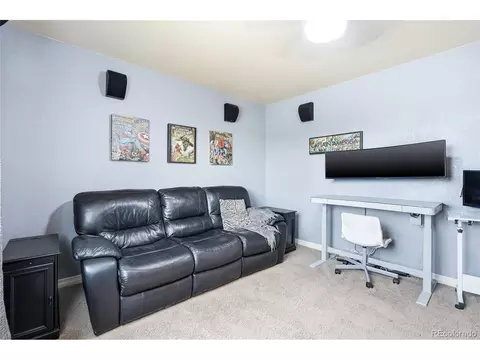 Other - 9001 Sandpiper Dr, Frederick, CO 80504 photo 7 of 8