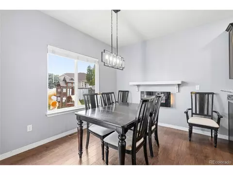 Dining - 9001 Sandpiper Dr, Frederick, CO 80504 photo 1 of 1