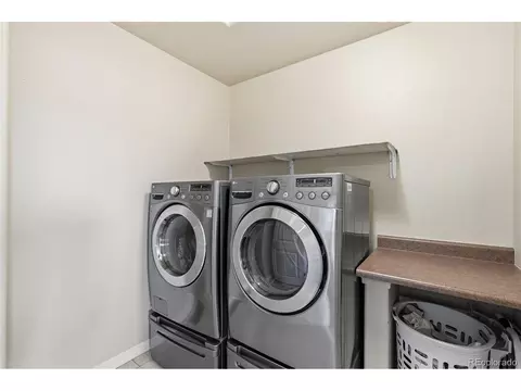 Other - 9001 Sandpiper Dr, Frederick, CO 80504 photo 3 of 8