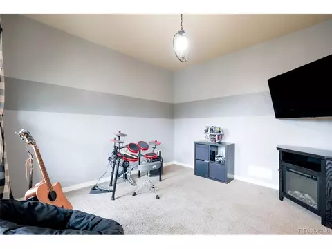 Other - 9001 Sandpiper Dr, Frederick, CO 80504 photo 2 of 8