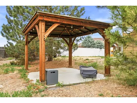Other - 9001 Sandpiper Dr, Frederick, CO 80504 photo 4 of 8