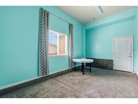 Other - 9001 Sandpiper Dr, Frederick, CO 80504 photo 1 of 8