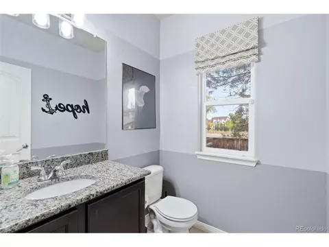 Bath - 9001 Sandpiper Dr, Frederick, CO 80504 photo 1 of 2