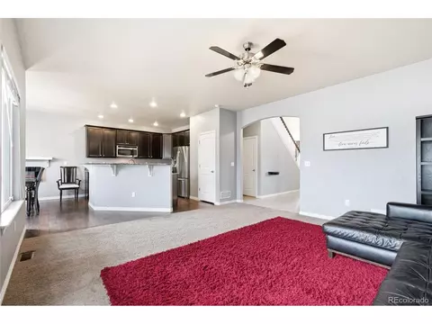 Living - 9001 Sandpiper Dr, Frederick, CO 80504 photo 1 of 2