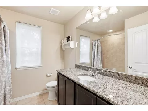 Bath - 9001 Sandpiper Dr, Frederick, CO 80504 photo 2 of 2