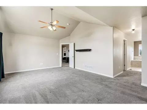 Other - 9001 Sandpiper Dr, Frederick, CO 80504 photo 5 of 8