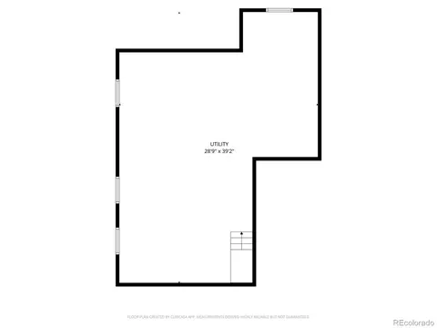 Other - 9001 Sandpiper Dr, Frederick, CO 80504 photo 6 of 8