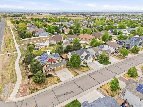 View/Area - 9001 Sandpiper Dr, Frederick, CO 80504 photo 1 of 2