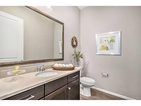 24943 E Phillips Pl, Aurora, CO 80016 photo 12