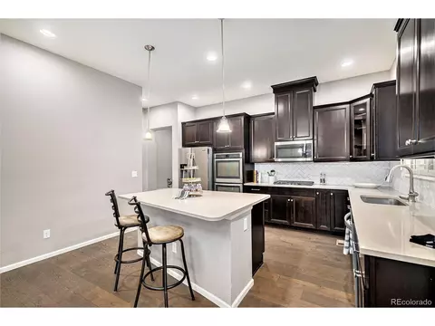 24943 E Phillips Pl, Aurora, CO 80016 photo 6