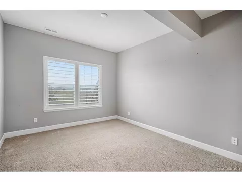 24943 E Phillips Pl, Aurora, CO 80016 photo 21