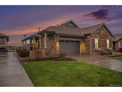 24943 E Phillips Pl, Aurora, CO 80016 photo 2
