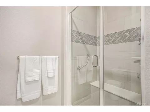 24943 E Phillips Pl, Aurora, CO 80016 photo 16