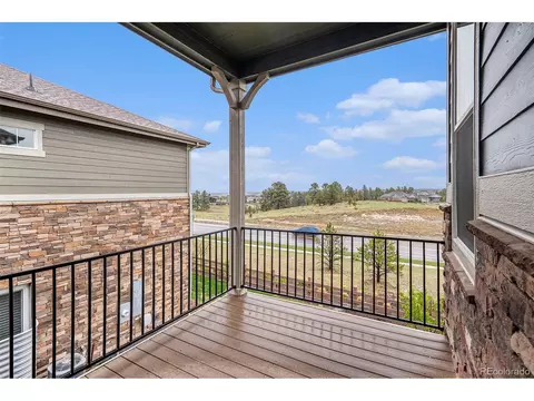 24943 E Phillips Pl, Aurora, CO 80016 photo 22