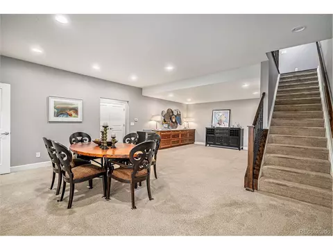 24943 E Phillips Pl, Aurora, CO 80016 photo 18