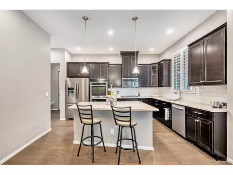 24943 E Phillips Pl, Aurora, CO 80016 photo 5