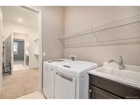 24943 E Phillips Pl, Aurora, CO 80016 photo 17
