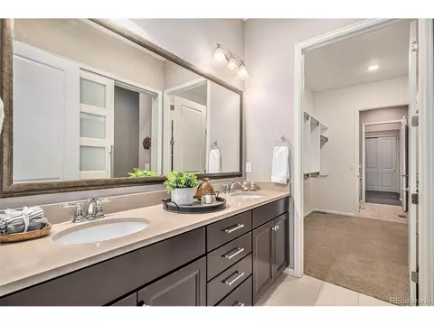24943 E Phillips Pl, Aurora, CO 80016 photo 15