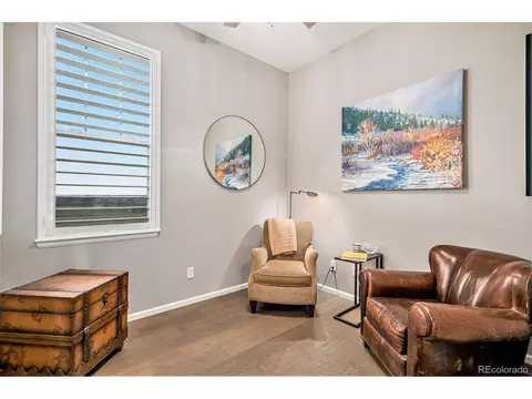 24943 E Phillips Pl, Aurora, CO 80016 photo 11