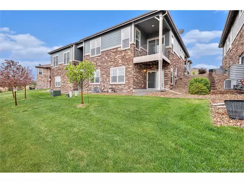 24943 E Phillips Pl, Aurora, CO 80016 photo 23