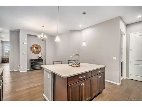 24943 E Phillips Pl, Aurora, CO 80016 photo 7