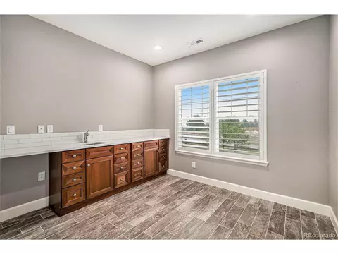 24943 E Phillips Pl, Aurora, CO 80016 photo 20