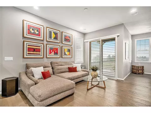 24943 E Phillips Pl, Aurora, CO 80016 photo 8