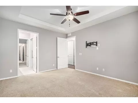 24943 E Phillips Pl, Aurora, CO 80016 photo 14