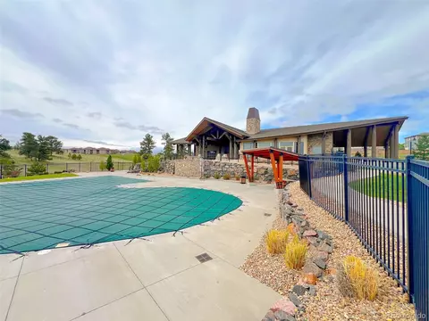24943 E Phillips Pl, Aurora, CO 80016 photo 24