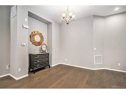 24943 E Phillips Pl, Aurora, CO 80016 photo 13