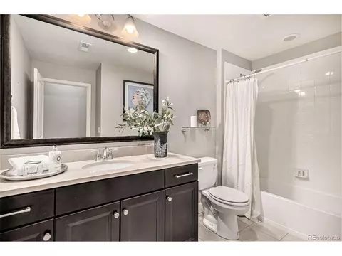 24943 E Phillips Pl, Aurora, CO 80016 photo 19