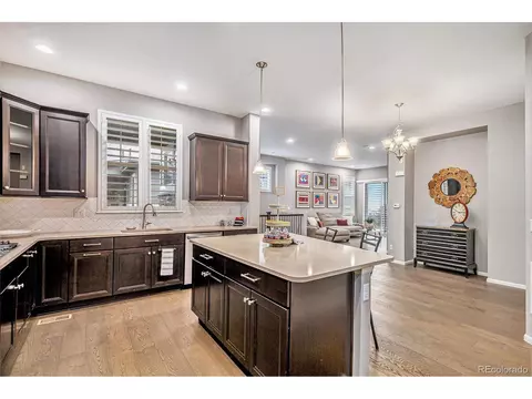24943 E Phillips Pl, Aurora, CO 80016 photo 4