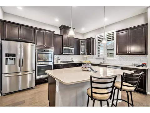 24943 E Phillips Pl, Aurora, CO 80016 photo 3