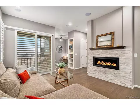 24943 E Phillips Pl, Aurora, CO 80016 photo 10