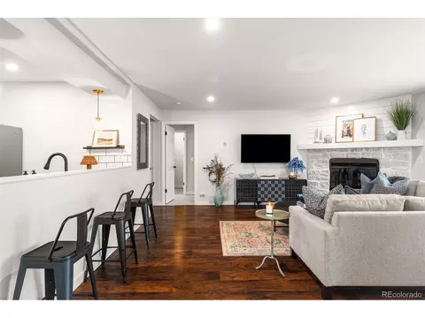 3600 S Pierce St #2-2-102, Denver, CO 80235