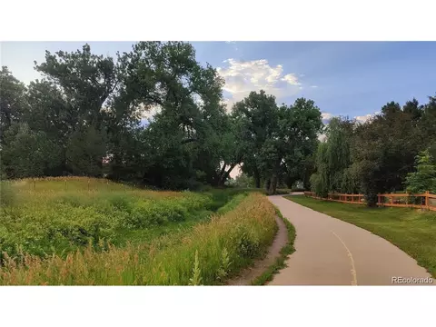 Other - 3133 E 133rd Ave, Thornton, CO 80241 photo 9 of 9