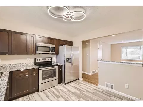 6345 Mlk Jr Blvd, Denver, CO 80207