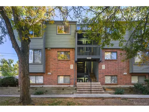 3558 S Depew St #301, Lakewood, CO 80235