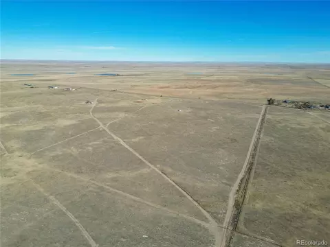 County Road 55, Ault, CO 80610 photo 11
