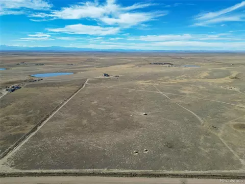 County Road 55, Ault, CO 80610 photo 3